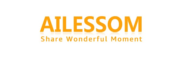 AILESSOM